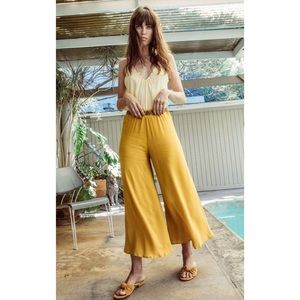 Novella Royale Eddy Pant